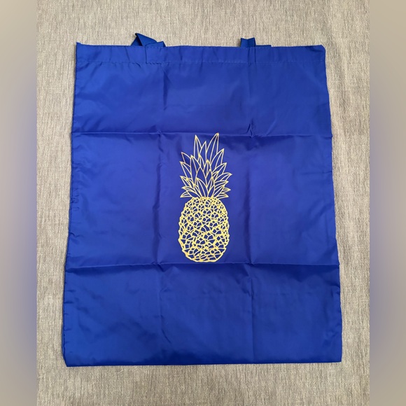 Aquazzura Firenze Gigi Heel - Picture 5 of 6